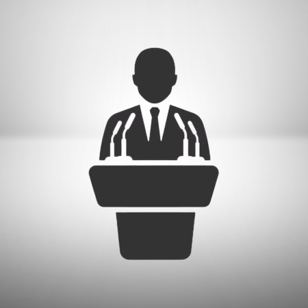 Candidate Symbol