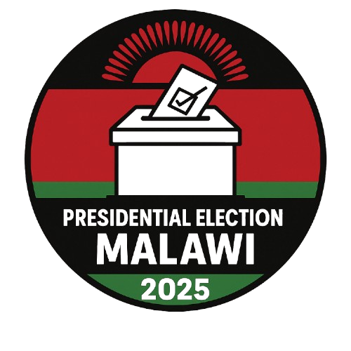Logo Left